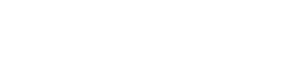 Deal Concierge